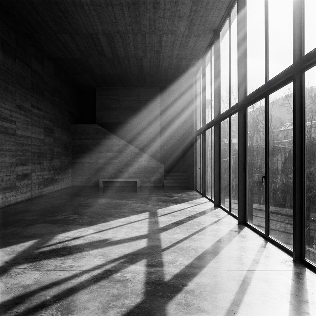 Visualización de iluminación
