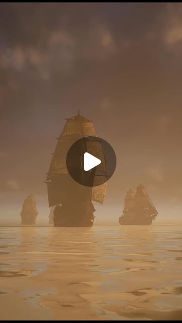 Publicación de Instagram — 8 días antes del desembarco
